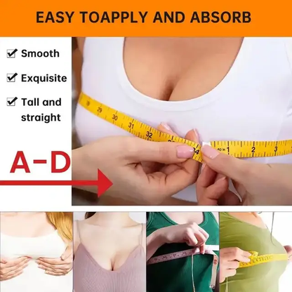 Breast Enlargment