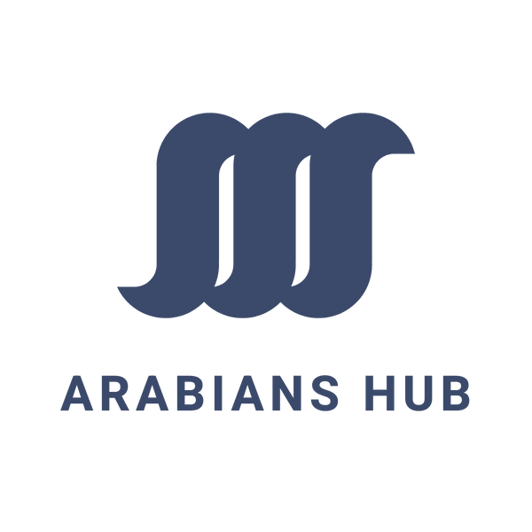 Arabians Hub